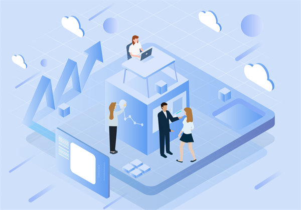 KOL合作，如何精準(zhǔn)匹配提升品牌影響力？