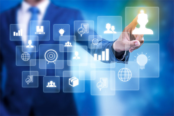 資源配置優(yōu)化路徑：集團(tuán)管控如何提升整體競(jìng)爭(zhēng)力？