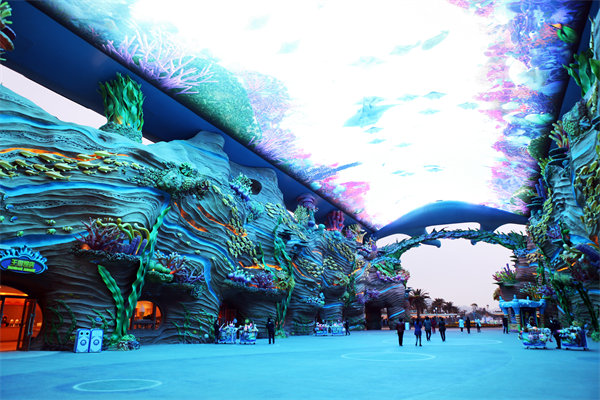 市場變化莫測，珠海企業(yè)如何尋求管理咨詢穩(wěn)中求勝？