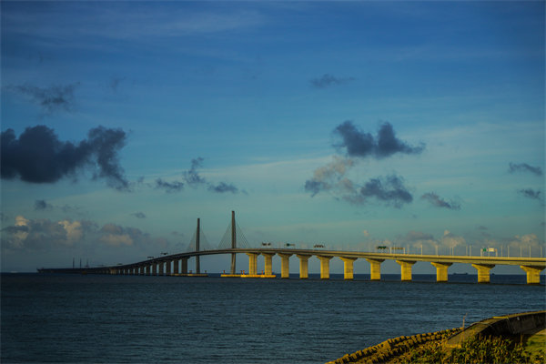 如何評(píng)估珠海管理咨詢機(jī)構(gòu)的專業(yè)能力？評(píng)估標(biāo)準(zhǔn)是？