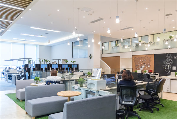 多元化與包容性文化：HR如何推動職場環(huán)境優(yōu)化？