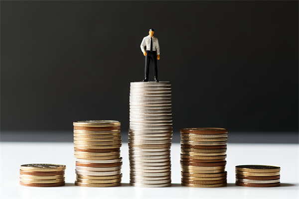 薪酬結(jié)構(gòu)如何平衡固定與浮動部分，激勵員工績效？