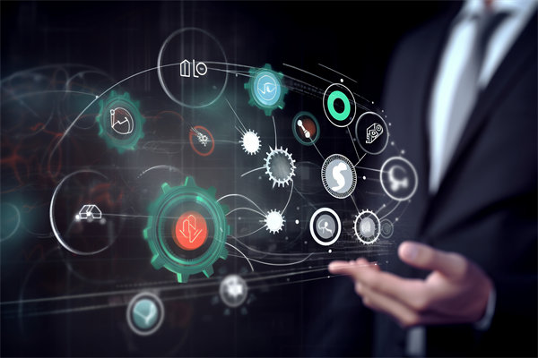 長(zhǎng)期發(fā)展目標(biāo)下，組織規(guī)劃的靈活性與穩(wěn)定性如何平衡？