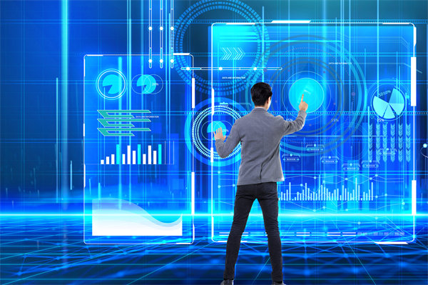 面對市場變化，集團管控如何快速響應(yīng)與調(diào)整？