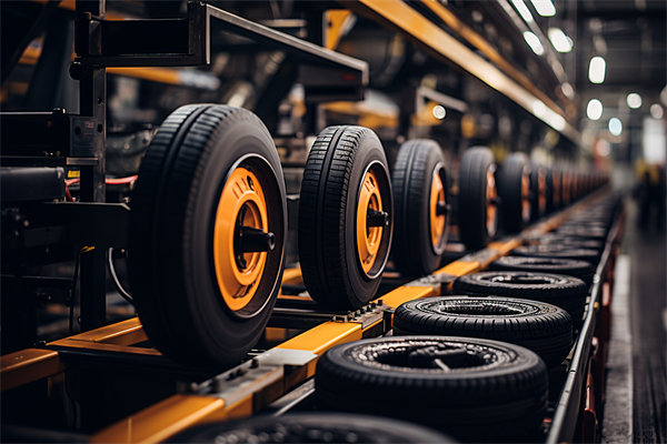 央行重磅！降準(zhǔn)降息正式落地，對(duì)企業(yè)有哪些啟示呢？