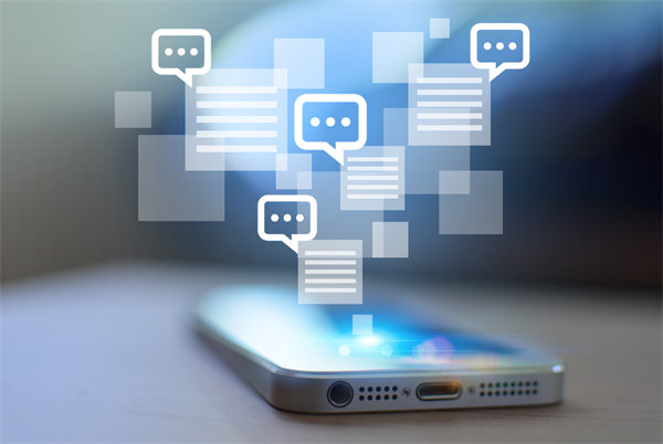 社交媒體時代，品牌如何精準定位吸引目標群體？