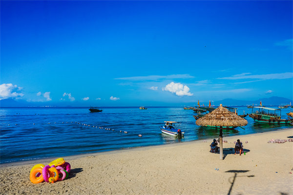 管理咨詢如何為惠州企業(yè)打造核心競爭力？具體策略是？