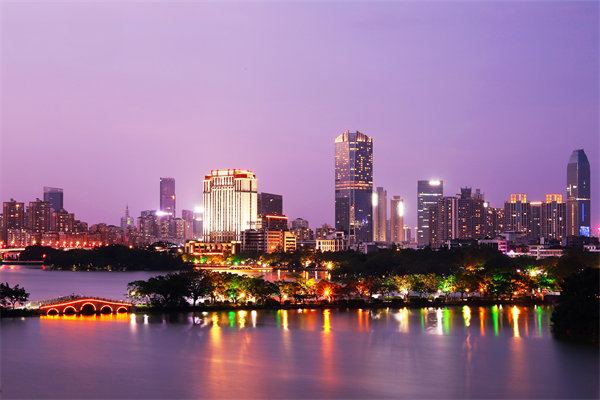 如何選擇適合惠州企業(yè)的管理咨詢機(jī)構(gòu)？有哪些需要注意的？