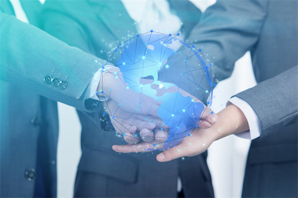 團(tuán)隊(duì)效能提升：組織規(guī)劃與人才匹配有哪些關(guān)鍵策略？