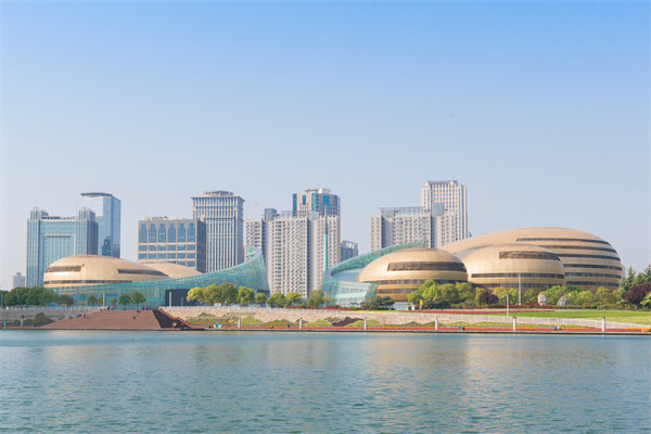 如何判斷鄭州管理咨詢公司的專業(yè)實力與口碑？