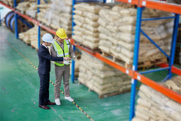 在精益轉(zhuǎn)型過(guò)程，如何克服員工抵觸情緒，促進(jìn)改革？