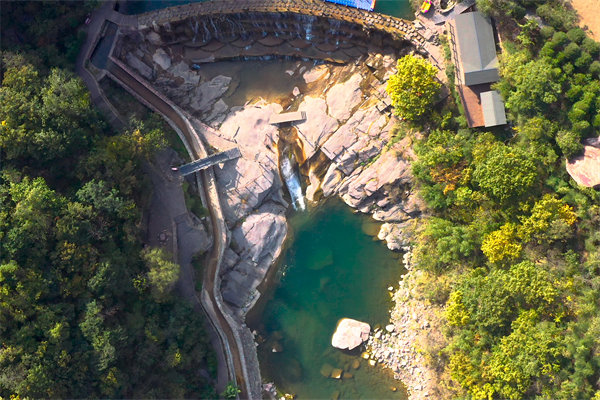 如何挑選專業(yè)且適合的新鄉(xiāng)管理咨詢機(jī)構(gòu)？有哪些選擇標(biāo)準(zhǔn)？