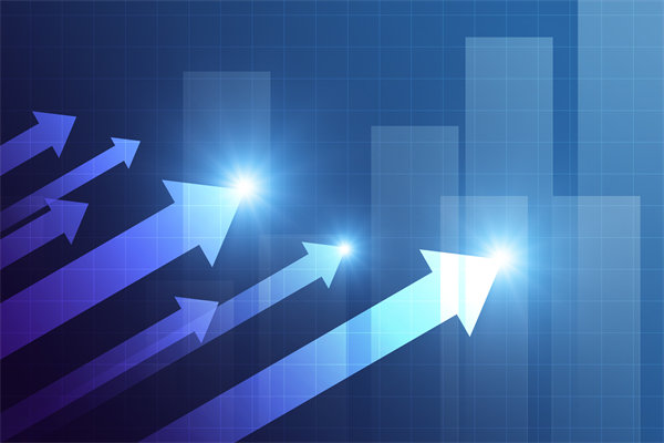 市場與團隊目標不合理不清晰，投入產(chǎn)出不匹配？