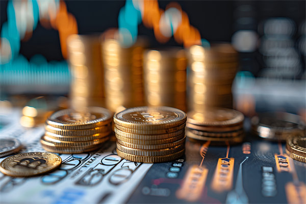 股價(jià)大漲，上市公司股東扎堆減持，這是為什么呢？