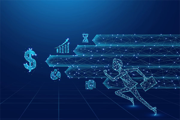 組織規(guī)劃管理如何平衡長期愿景與短期運營需求？