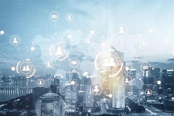 組織規(guī)劃管理如何平衡長期愿景與短期運營需求？