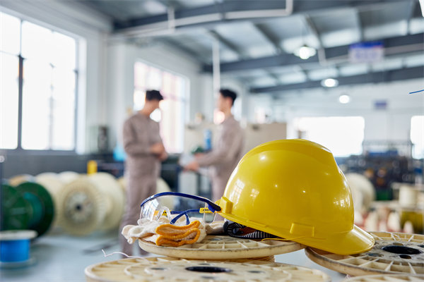 精益文化如何驅(qū)動(dòng)全員參與，共創(chuàng)高效生產(chǎn)環(huán)境？