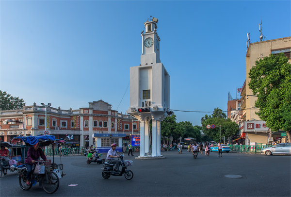 如何選擇適合泉州企業(yè)的專業(yè)管理咨詢公司？