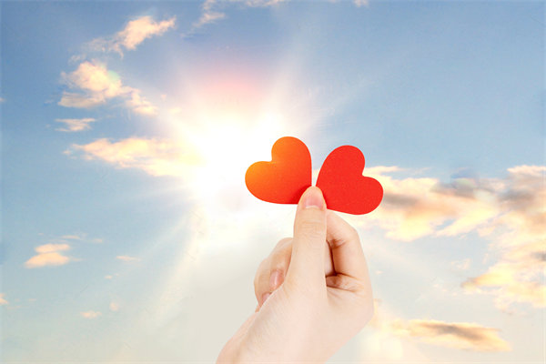 可持續(xù)發(fā)展成為趨勢，企業(yè)如何融入綠色戰(zhàn)略以促增長？