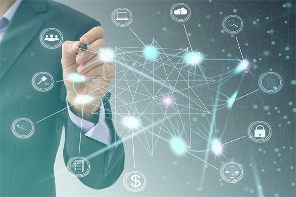 企業(yè)戰(zhàn)略轉型的關鍵成功因素與風險規(guī)避策略何在？