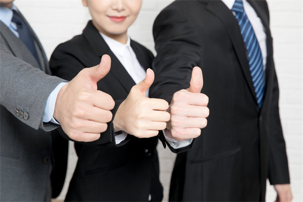 營銷咨詢：跨界合作如何助力品牌突破傳統(tǒng)營銷邊界？