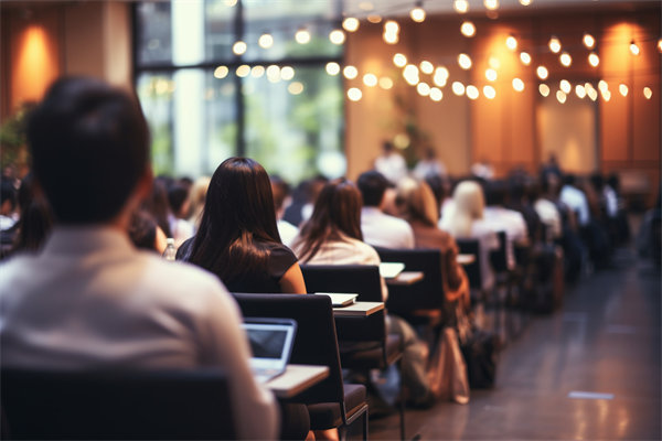 年收入10萬元以內(nèi)基本不用繳納個稅，企業(yè)有何啟示？