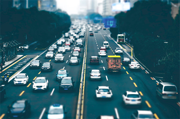 長城汽車董事長：未來還得有車廠倒閉，如何戰(zhàn)略調(diào)整？