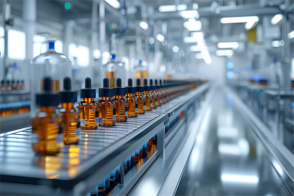 面對(duì)多品種小批量生產(chǎn)，精益生產(chǎn)如何靈活應(yīng)對(duì)挑戰(zhàn)？