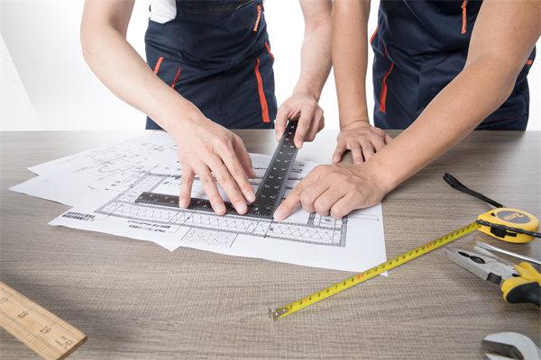 面對多品種小批量生產(chǎn)，精益生產(chǎn)如何靈活應(yīng)對挑戰(zhàn)？