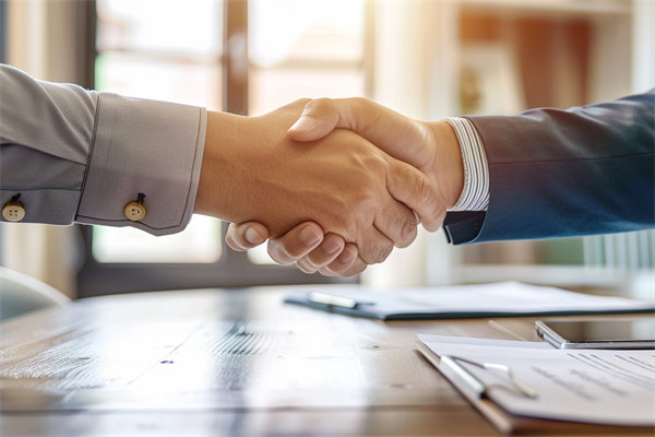 年輕市場如何切入，品牌年輕化策略有哪些？