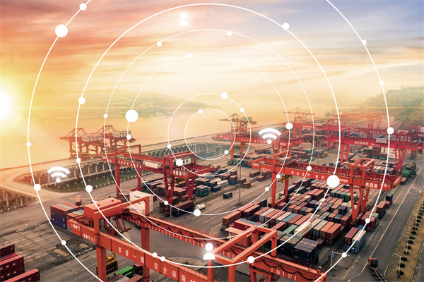 集成供應(yīng)鏈下，如何平衡成本、質(zhì)量與交貨期的關(guān)系？