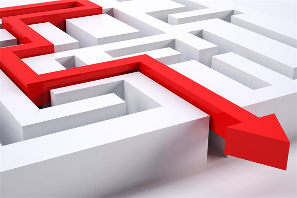 為什么有效的溝通是組織規(guī)劃管理成功的關(guān)鍵要素？