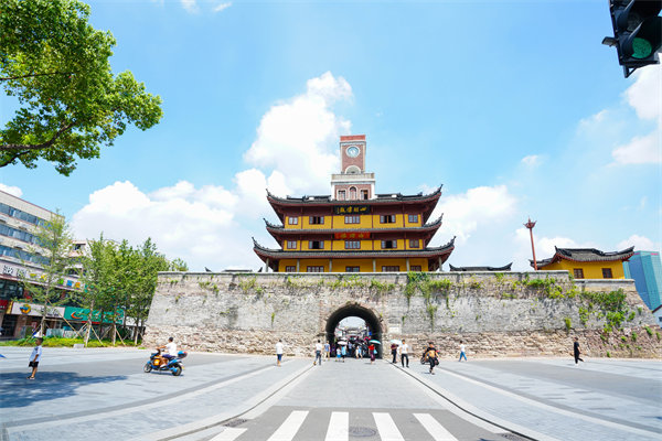 如何選擇最適合寧波企業(yè)的管理咨詢公司？