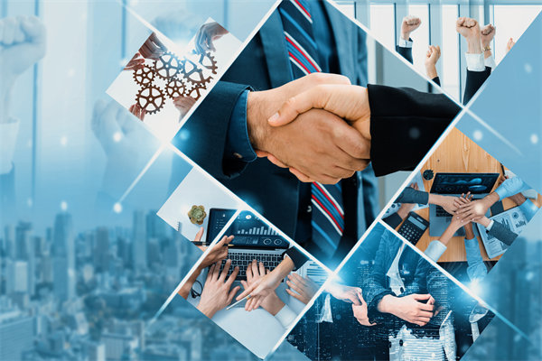 市場競爭激烈，如何制定薪酬策略以吸引并留住人才？