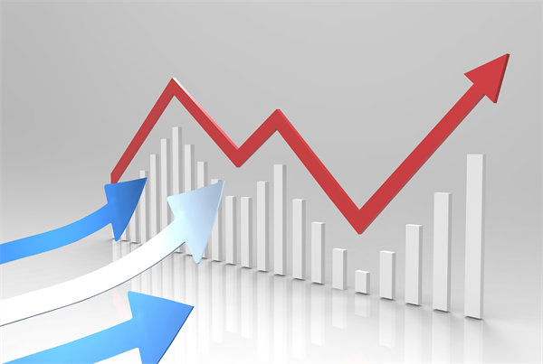 如何在制定年度經(jīng)營計劃時，準確預測市場趨勢？