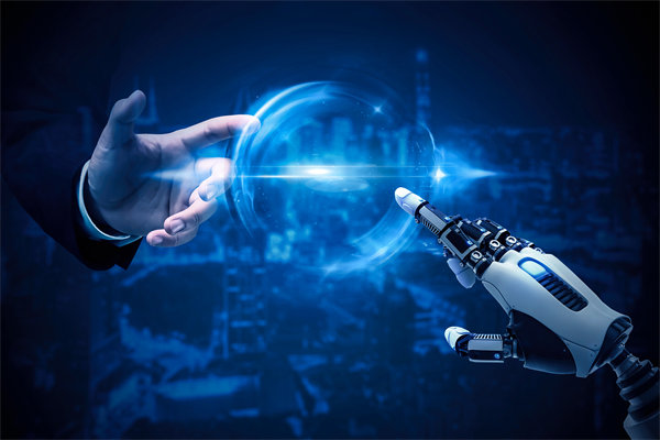 數(shù)字化轉型下的組織規(guī)劃：如何平衡傳統(tǒng)與創(chuàng)新？