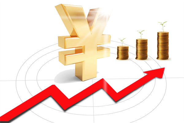 如何優(yōu)化集團財務管控，提升資本利用效率？