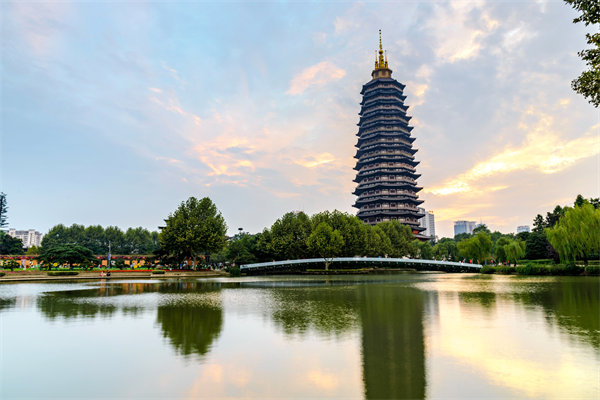 定制化管理咨詢方案，常州企業(yè)轉型的密鑰何在？