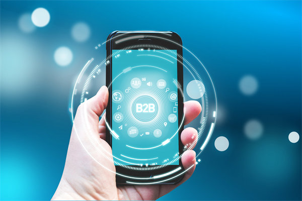 在全球化背景下，如何構(gòu)建靈活的供應(yīng)鏈體系？