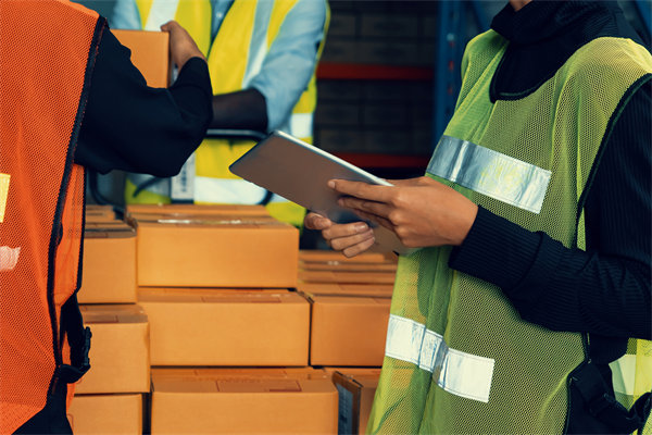 在全球化背景下，如何構(gòu)建靈活的供應(yīng)鏈體系？