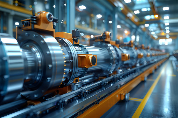 供應(yīng)鏈韌性建設(shè)：面對自然災(zāi)害的應(yīng)急計劃與恢復(fù)力？