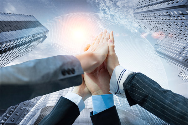 組織規(guī)劃管理如何確?？绮块T協(xié)同與資源整合？