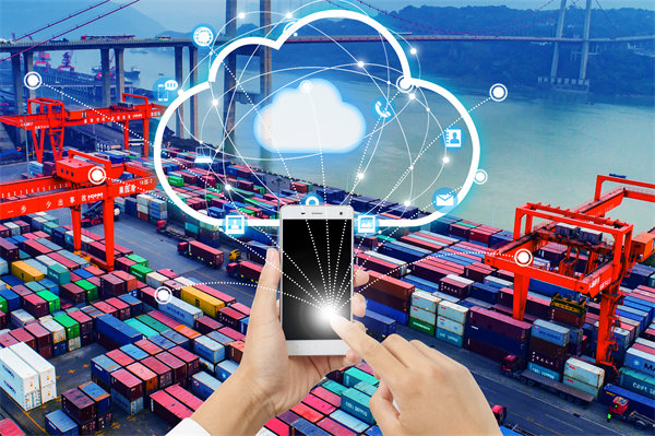 在全球化背景下，制造業(yè)如何加強國際供應鏈風險管理？