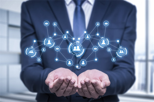 在數(shù)字化轉(zhuǎn)型背景下，人力資源管理應(yīng)如何變革？