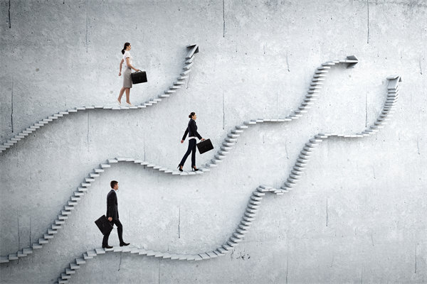 如何平衡員工個人績效與企業(yè)整體目標，實現雙贏？