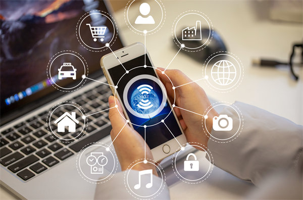 如何通過數(shù)據(jù)分析，優(yōu)化企業(yè)管理決策，提升運營效率？