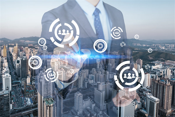 如何通過數(shù)據(jù)分析，優(yōu)化企業(yè)管理決策，提升運營效率？