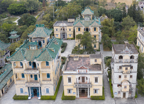 江門(mén)人力資源咨詢(xún)公司如何高效解決企業(yè)招聘難題？