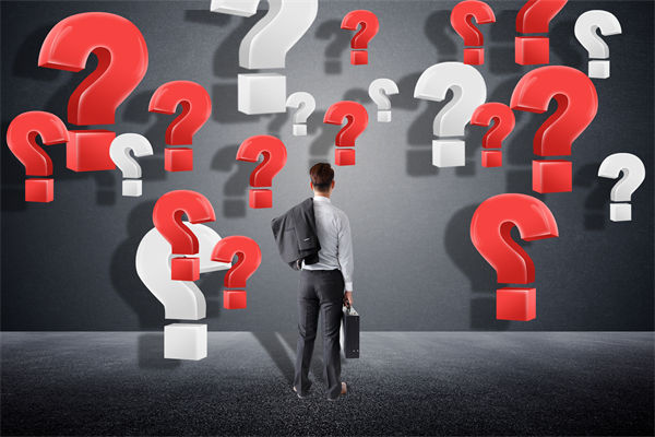 多元化戰(zhàn)略是否適合所有企業(yè)？如何評(píng)估選擇最佳路徑？