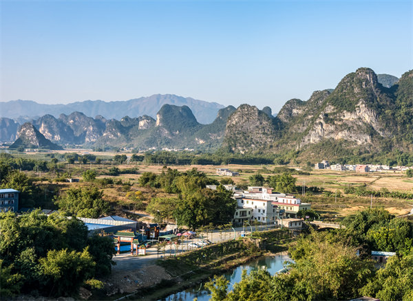 清遠人力資源咨詢公司如何助力企業(yè)精準招聘？